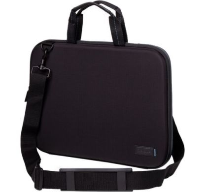 TARGUS Orbus TBD02204AU Carrying Case for 31.8 cm (12.5") Notebook