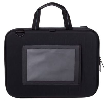 TARGUS Orbus TBD02204AU Carrying Case for 31.8 cm (12.5") Notebook RearMaximum