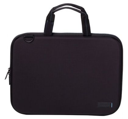 TARGUS Orbus TBD02204AU Carrying Case for 31.8 cm (12.5") Notebook FrontMaximum