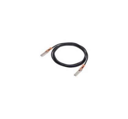 CISCO SFP28 Network Cable for Network Device - 5 m - TAA Compliant