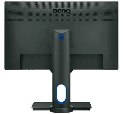 BENQ PD2500Q 63.5 cm (25") LED LCD Monitor - 16:9 - 4 ms RearMaximum