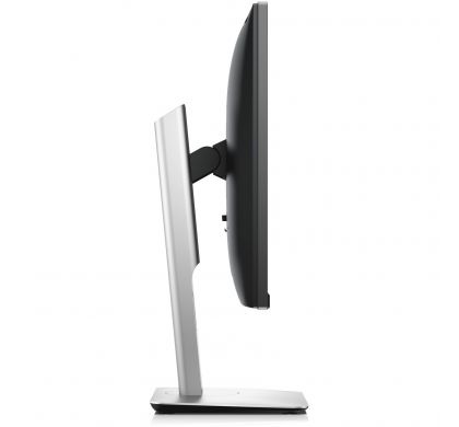 WYSE Dell UltraSharp U2417HWi 61 cm (24") Edge LED LCD Monitor - 16:9 - 8 ms RightMaximum