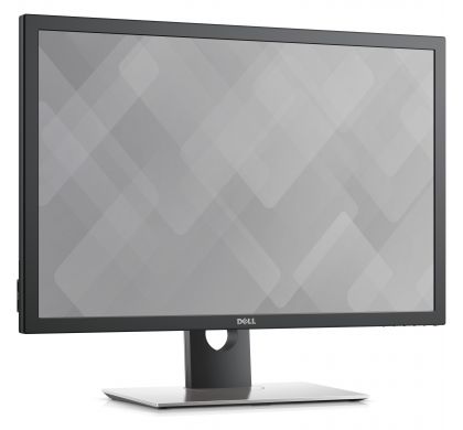 WYSE Dell UltraSharp UP3017 76.2 cm (30") LED LCD Monitor - 16:10 - 6 ms
