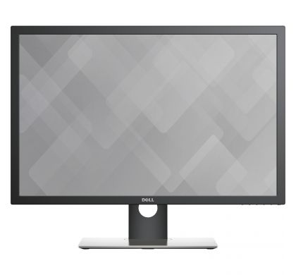 WYSE Dell UltraSharp UP3017 76.2 cm (30") LED LCD Monitor - 16:10 - 6 ms FrontMaximum