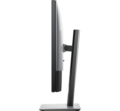 WYSE Dell UltraSharp UP3017 76.2 cm (30") LED LCD Monitor - 16:10 - 6 ms LeftMaximum