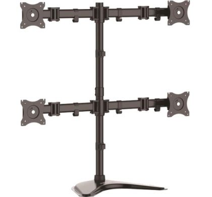 STARTECH .com Monitor Stand