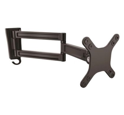 STARTECH .com Mounting Arm for Monitor, TV