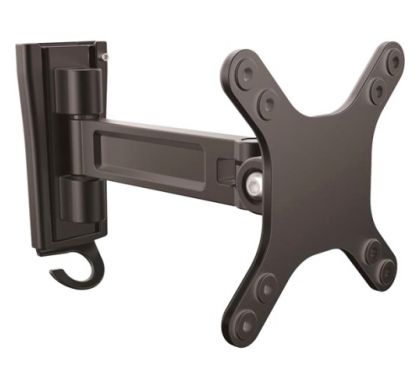 STARTECH .com Wall Mount for Monitor