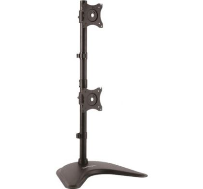 STARTECH .com Monitor Stand