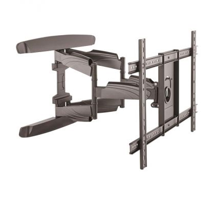 STARTECH .com Wall Mount for TV