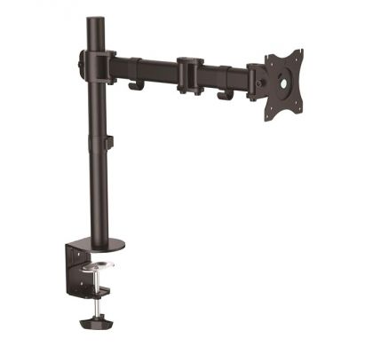 STARTECH .com Mounting Arm for Monitor