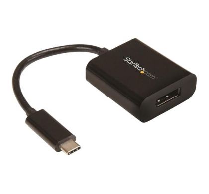 STARTECH .com Graphic Adapter