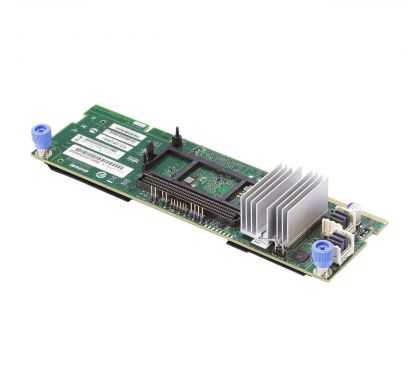 LENOVO SAS Controller - 12Gb/s SAS - PCI Express 3.0 x8 - Plug-in Card