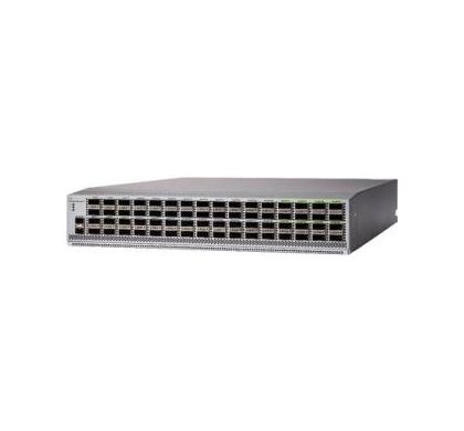 CISCO Nexus 9364C Manageable Ethernet Switch