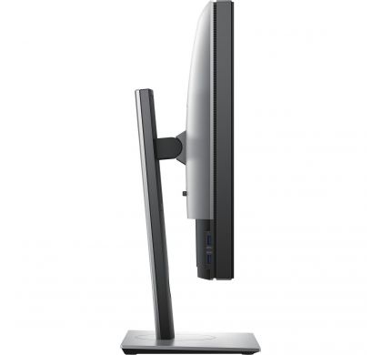 WYSE Dell UltraSharp UP2718Q 68.5 cm (27") LED LCD Monitor - 16:9 - 6 ms RightMaximum