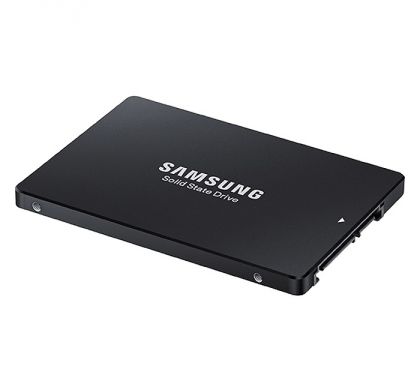 LENOVO 960 GB 2.5" Internal Solid State Drive - SATA