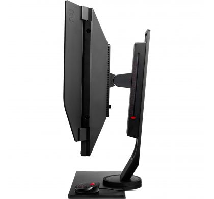 BENQ Zowie XL2536 62.2 cm (24.5") LCD Monitor - 16:9 - 1 ms LeftMaximum