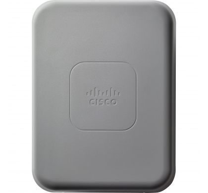 CISCO Aironet 1562D IEEE 802.11ac 1.30 Gbit/s Wireless Access Point FrontMaximum