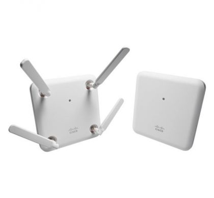 CISCO Aironet 1852E IEEE 802.11ac 1.69 Gbit/s Wireless Access Point