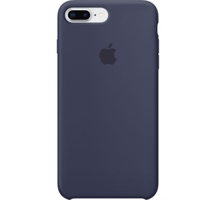 APPLE Case for - Midnight Blue