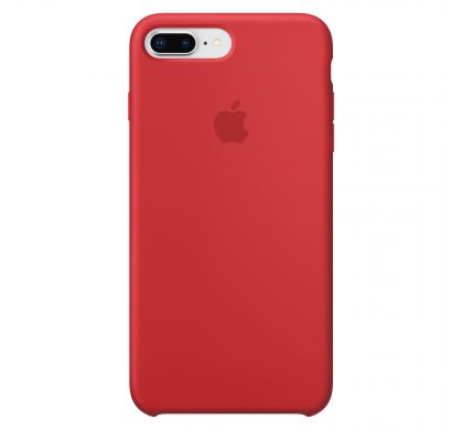 APPLE Case for - Red
