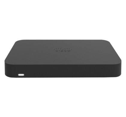 CISCO Meraki Z3 VoIP Gateway