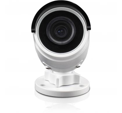 SWANN SWNHD-880CAM 8 Megapixel Network Camera - Colour FrontMaximum