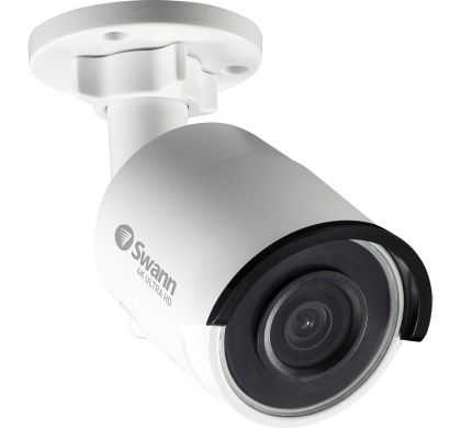 SWANN SWNHD-880CAM 8 Megapixel Network Camera - Colour RightMaximum