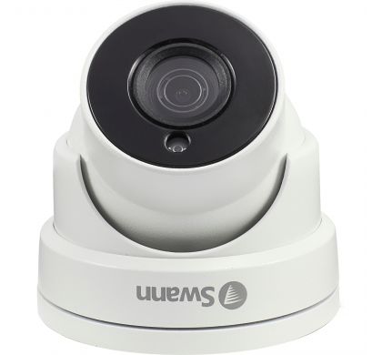 SWANN SWNHD-856CAM 5 Megapixel Network Camera - Colour FrontMaximum