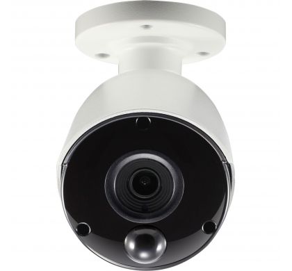 SWANN SWPRO-3MPMSB 3 Megapixel Surveillance Camera - Colour FrontMaximum