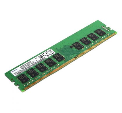 LENOVO RAM Module - 8 GB - DDR4 SDRAM