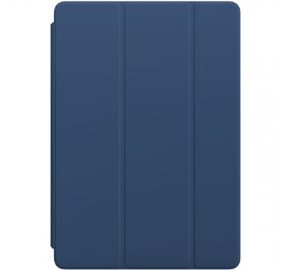 APPLE Smart Cover Cover Case (Cover) for 26.7 cm (10.5") iPad Pro - Blue Cobalt