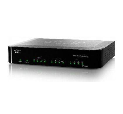 CISCO SPA8000 VoIP Gateway - Refurbished