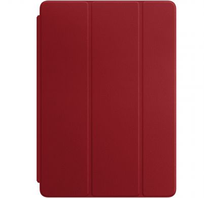 APPLE Smart Cover Cover Case (Cover) for 26.7 cm (10.5") iPad Pro - Red