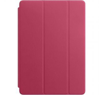 APPLE Smart Cover Cover Case (Cover) for 26.7 cm (10.5") iPad Pro - Pink Fuchsia