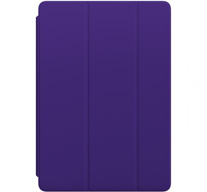 APPLE Smart Cover Cover Case (Cover) for 26.7 cm (10.5") iPad Pro - Ultraviolet