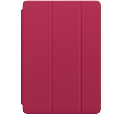 APPLE Smart Cover Cover Case (Cover) for 26.7 cm (10.5") iPad Pro - Rose Red