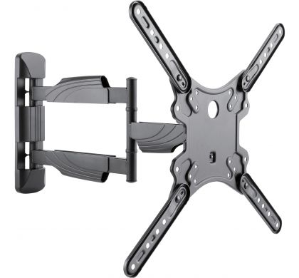 STARTECH .com Wall Mount for Monitor, TV