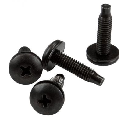 STARTECH .com Screw