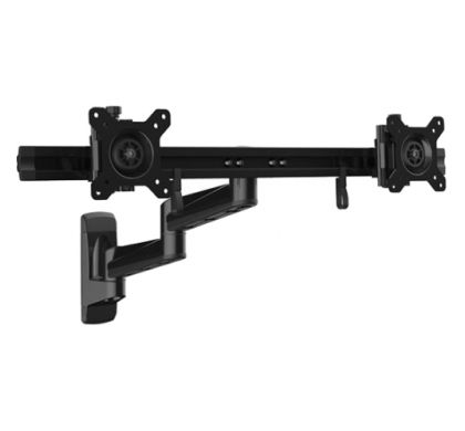 STARTECH .com Mounting Arm for Monitor