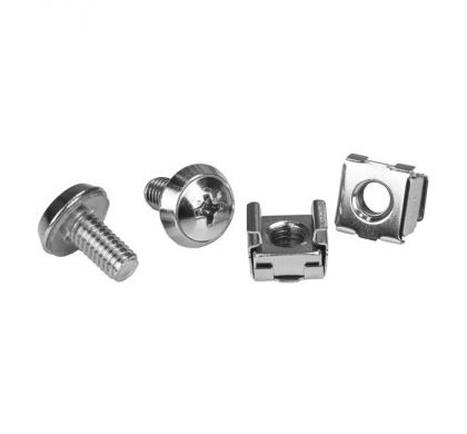 STARTECH .com Screw, Nut
