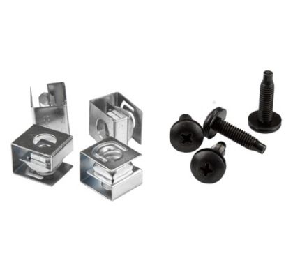 STARTECH .com Screw, Nut