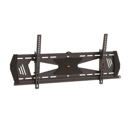 STARTECH .com Wall Mount for TV