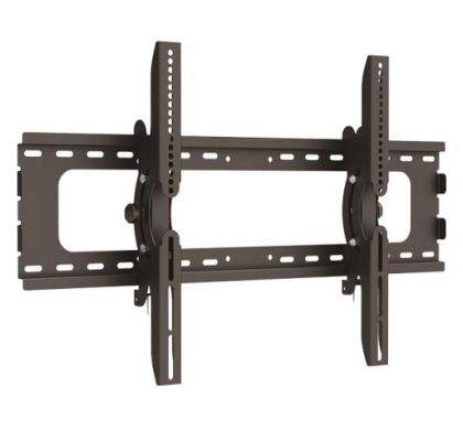 STARTECH .com Wall Mount for TV, Monitor, Digital Signage Display