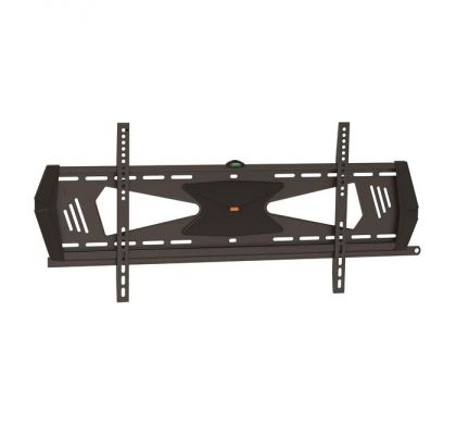 STARTECH .com Wall Mount for TV