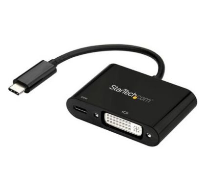 STARTECH .com PS171 Graphic Adapter