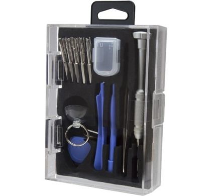 STARTECH .com Repair Kit