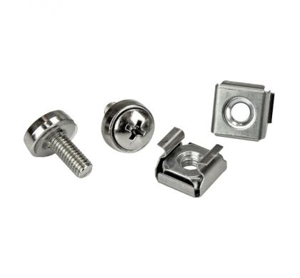 STARTECH .com Screw, Nut