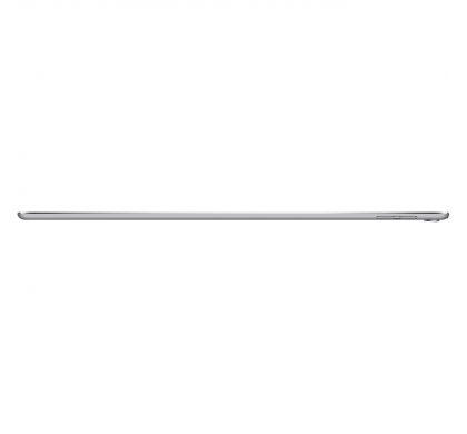 APPLE iPad Pro Tablet - 26.7 cm (10.5") -  A10X Hexa-core (6 Core) - 256 GB - 2224 x 1668 - Retina Display - Space Gray LeftMaximum