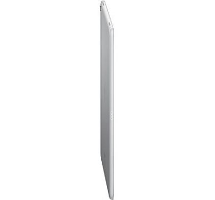 APPLE iPad Pro Tablet - 26.7 cm (10.5") -  A10X Hexa-core (6 Core) - 64 GB - 2224 x 1668 - Retina Display - Silver RightMaximum